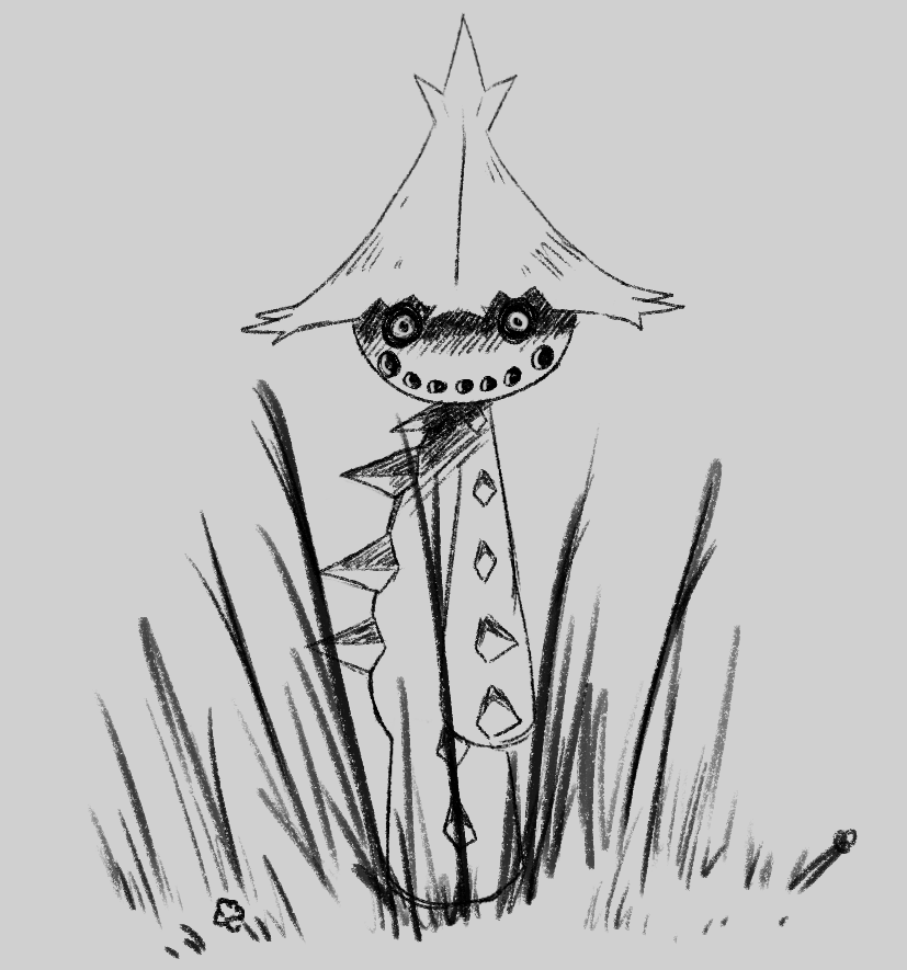 シイラ tweet media