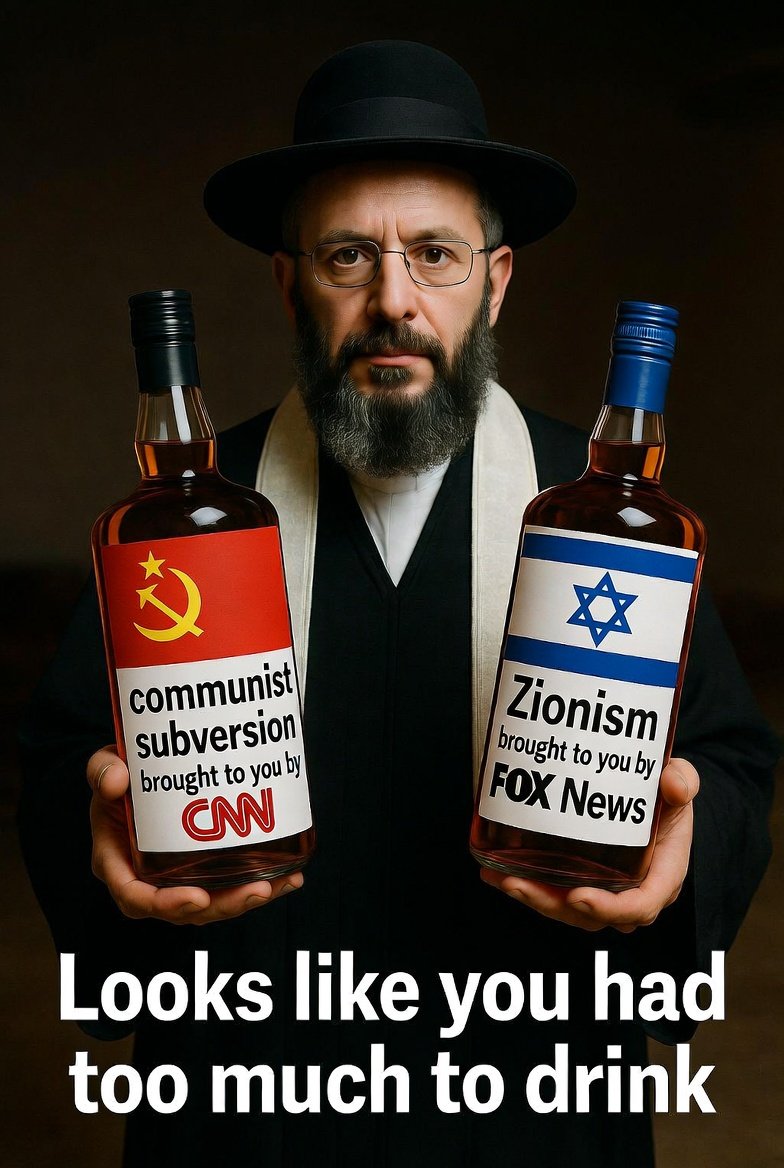 ShorelineSheepDog tweet media