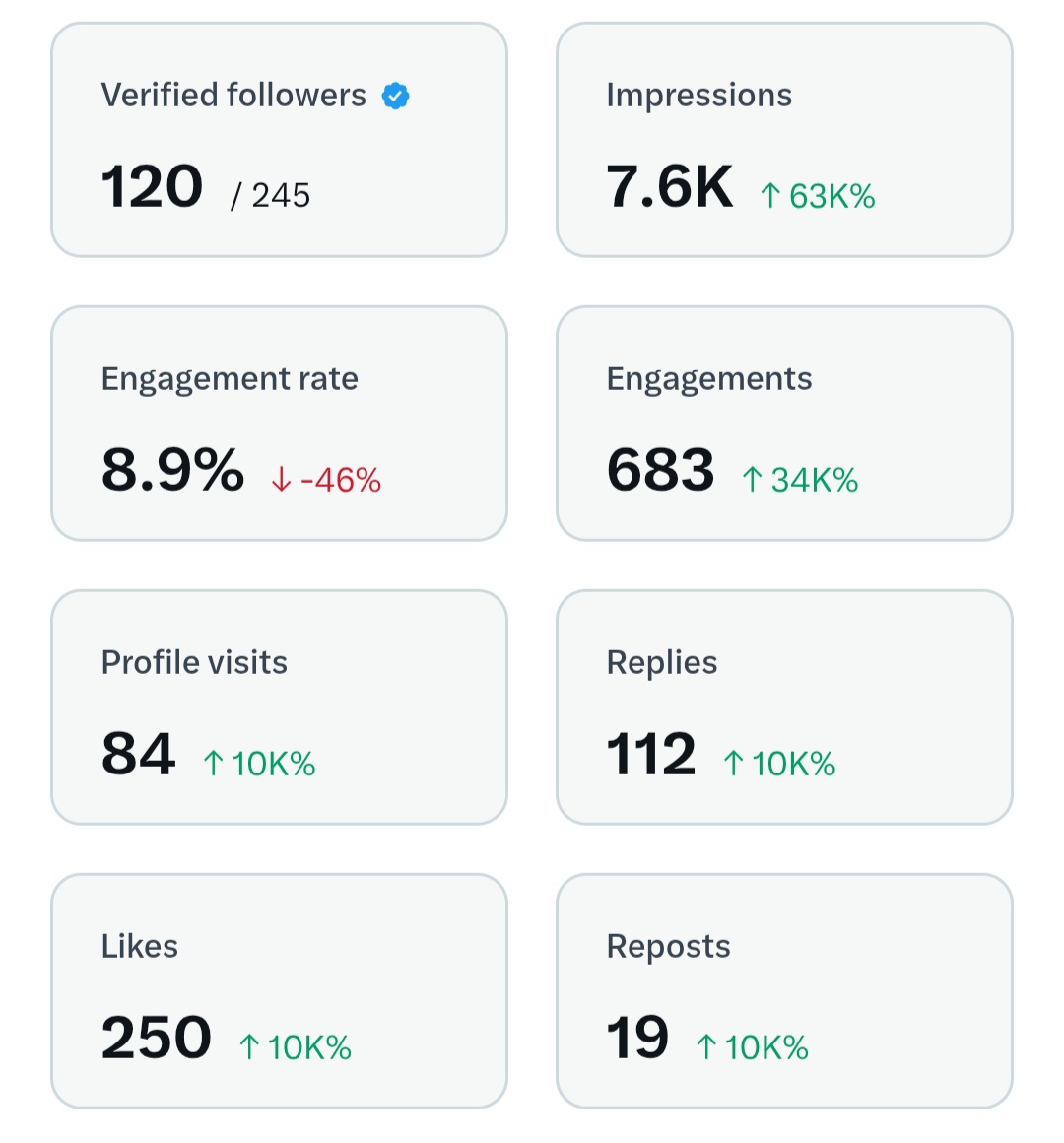 Alex lim tweet media