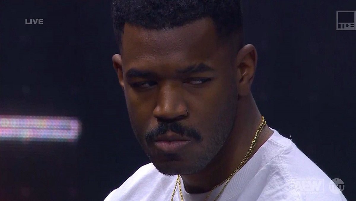 Powerbombshells tweet media