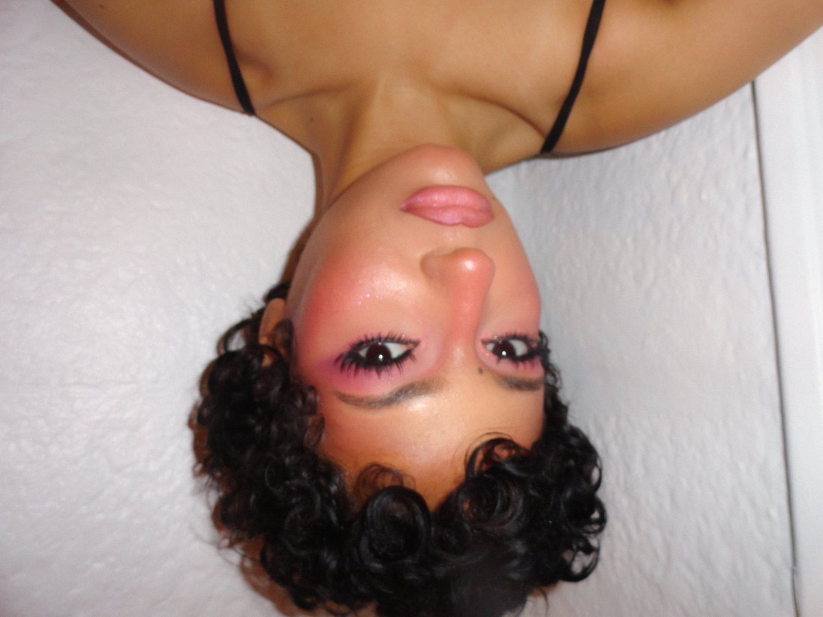 mika 🏹 tweet media