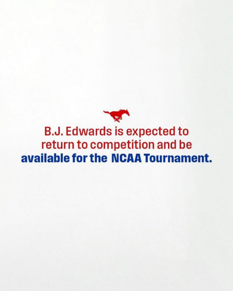 kevin huerter enjoyer tweet media