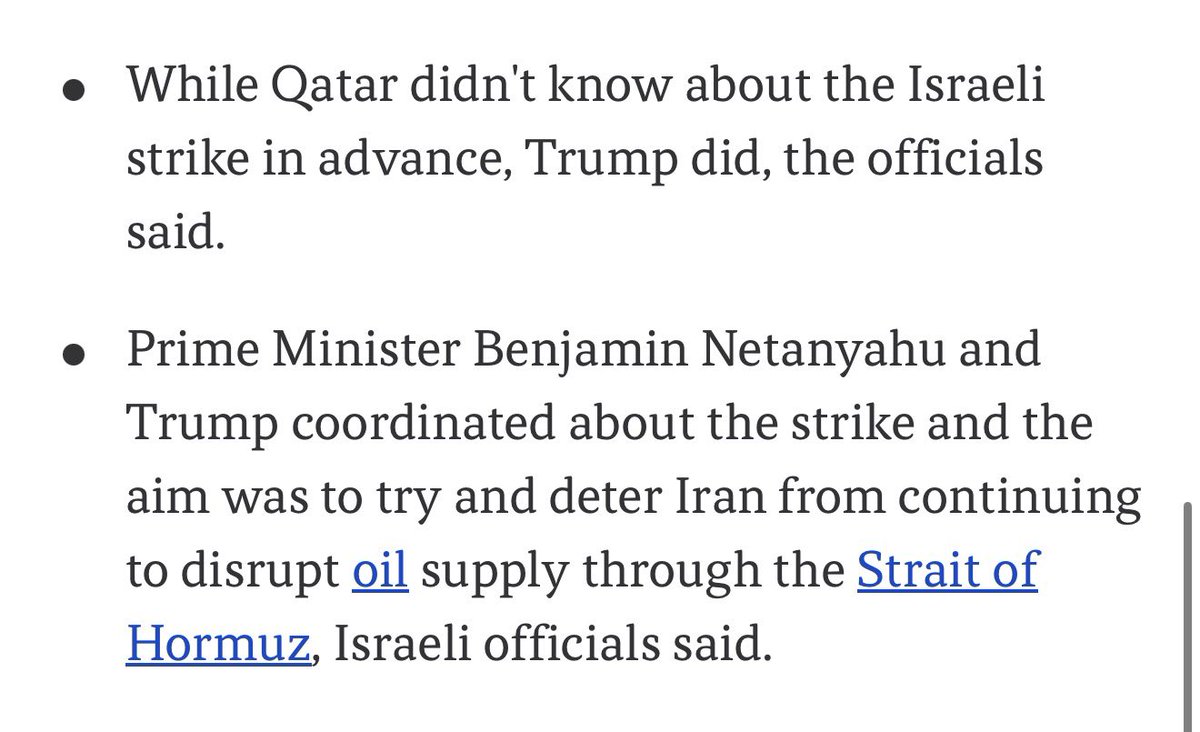 tyson brody tweet media