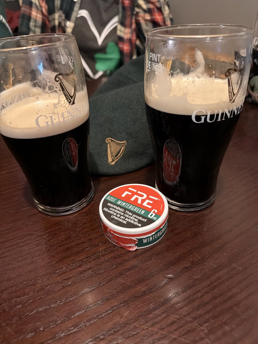 Random9 - e/acc 🍒 🍒 🍒 tweet media