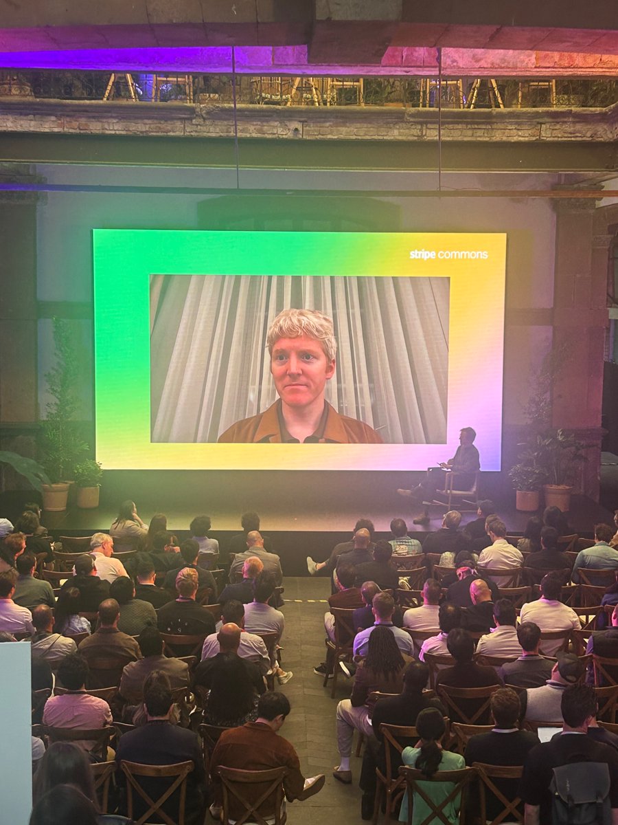 Nicholas Cannon tweet media