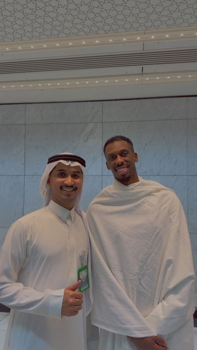 منبر الهلال - Mnbr Alhilal tweet media