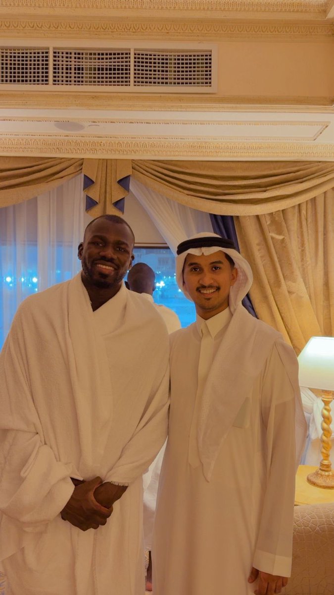 منبر الهلال - Mnbr Alhilal tweet media