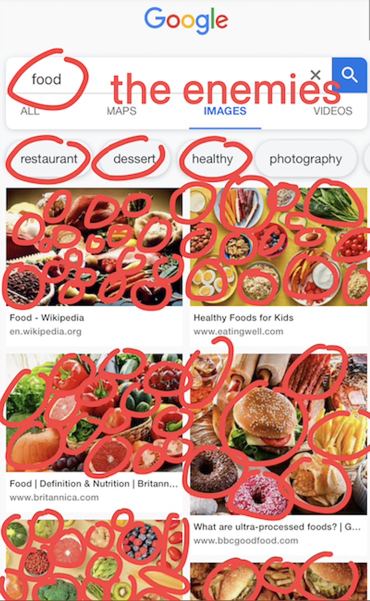 misi. 𝄞 tweet media