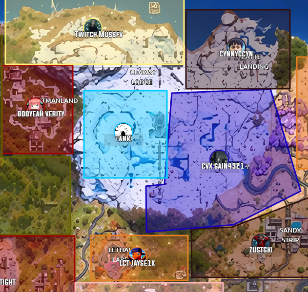 hrz icyfxi tweet media