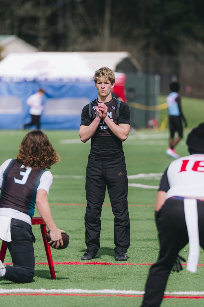 Madden Hughes tweet media