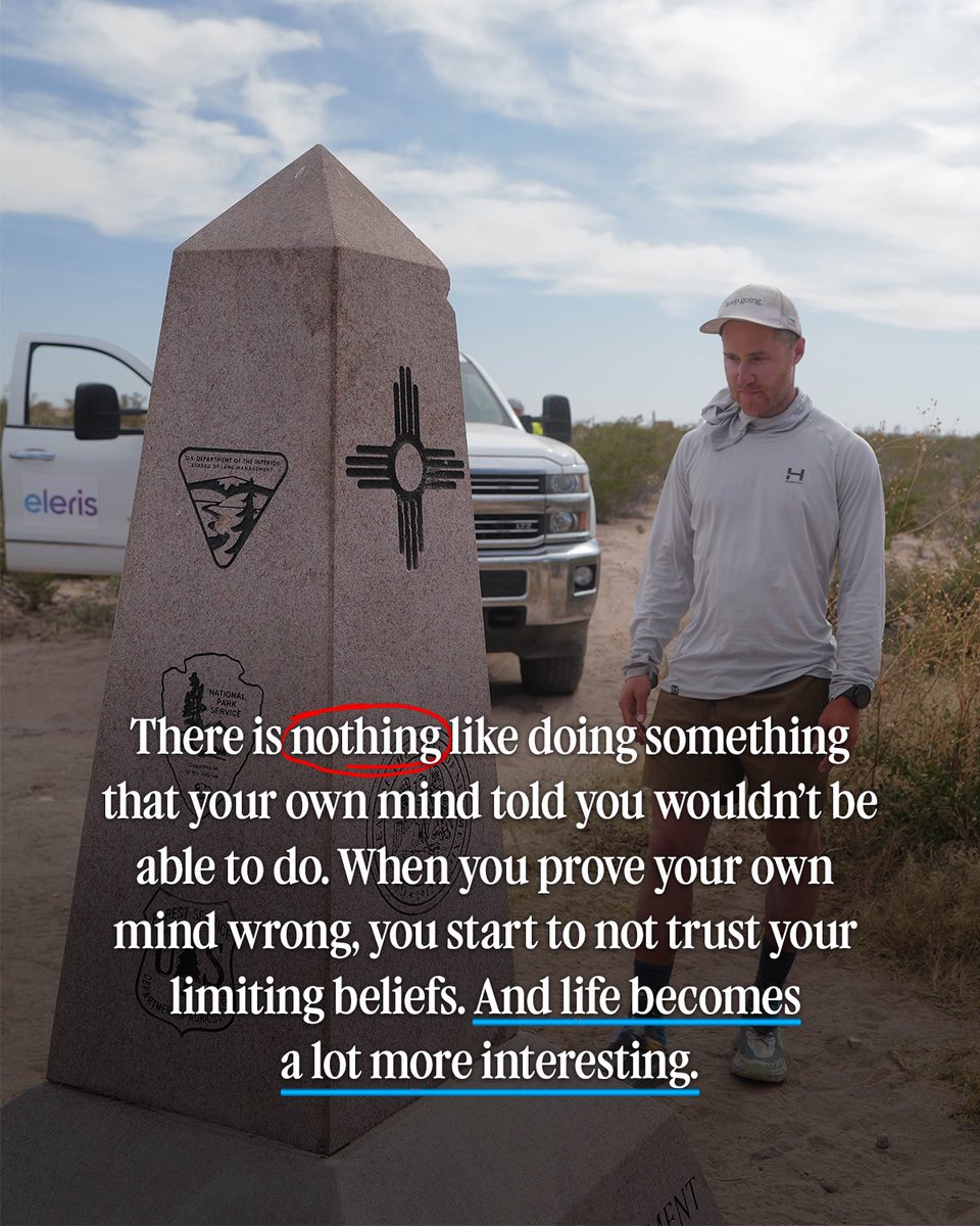 Mike Posner tweet media