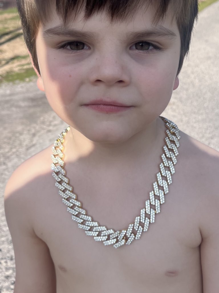 OGSpanky tweet media