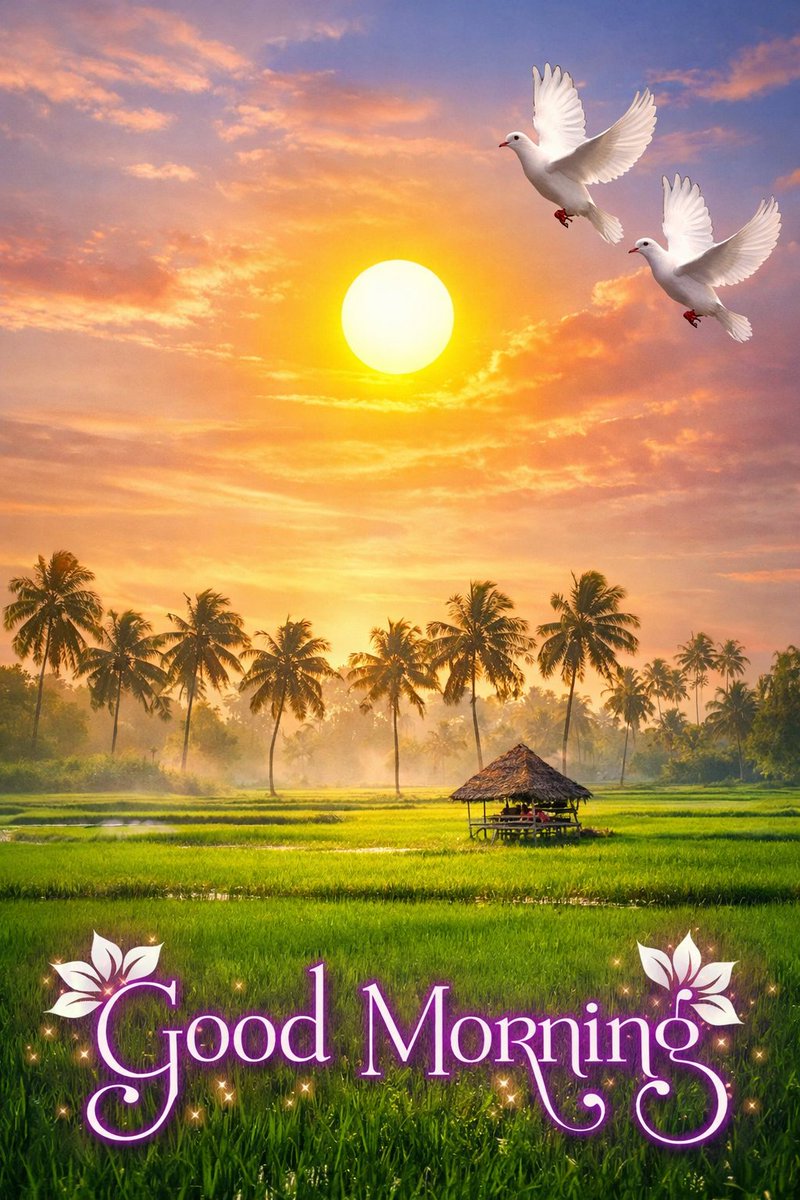 Stanley📊 tweet media