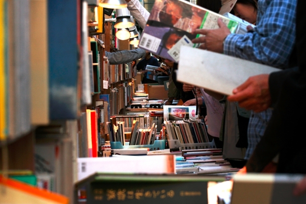 エジケン@建設円陣【公式】|建設業向けマッチングアプリ tweet media