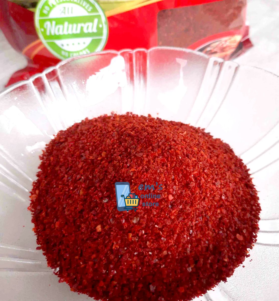 ANKIT KAPOOR tweet media