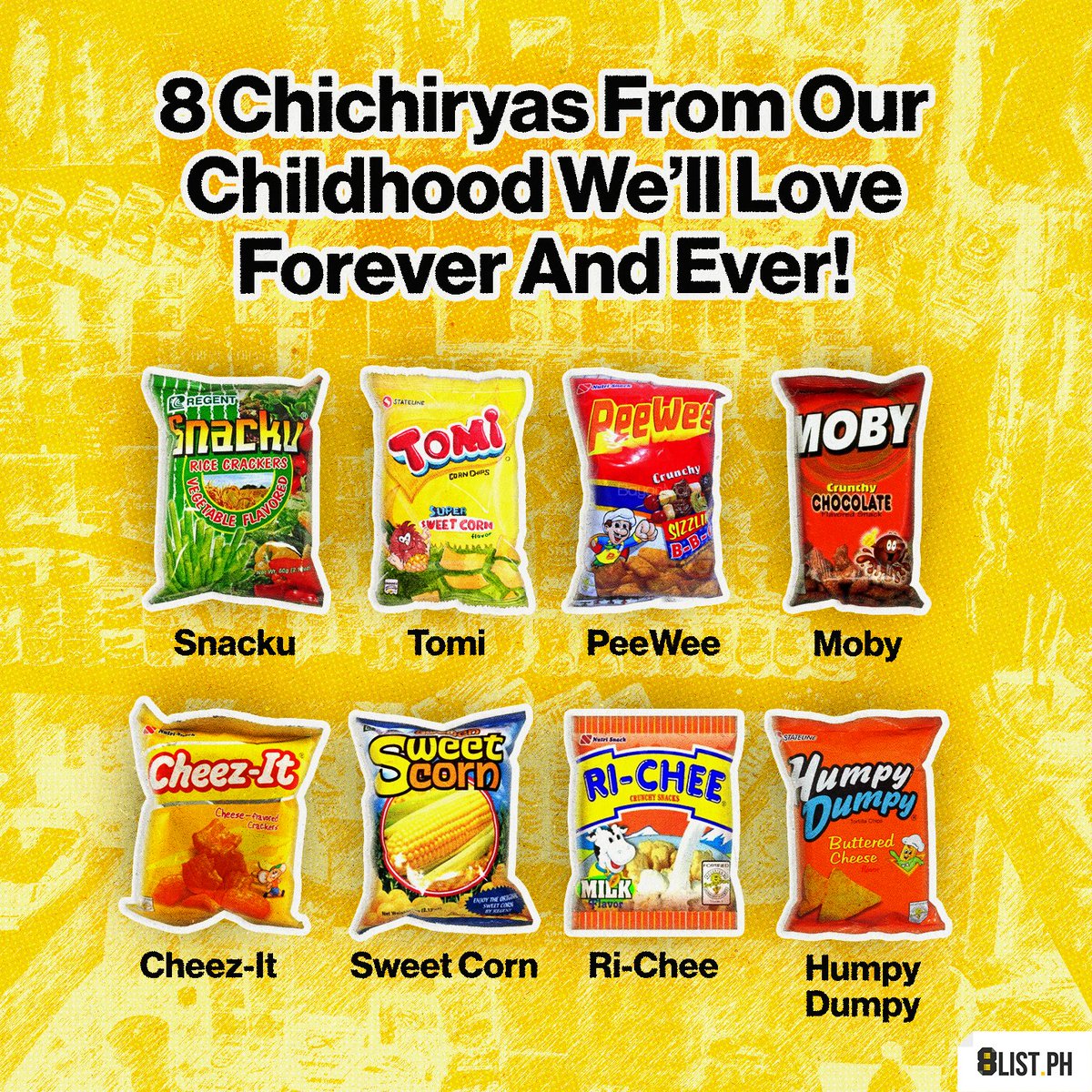 8List.ph tweet media