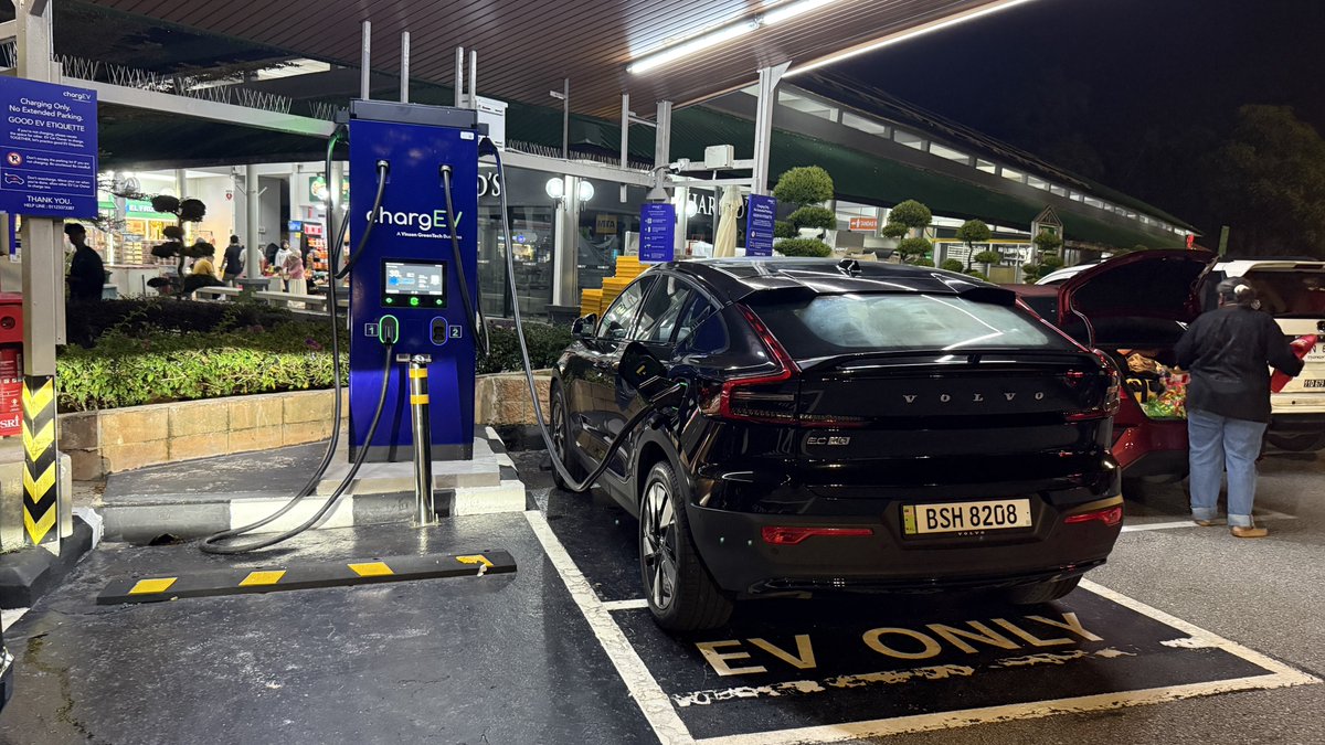 Ikhwan Nazri tweet media