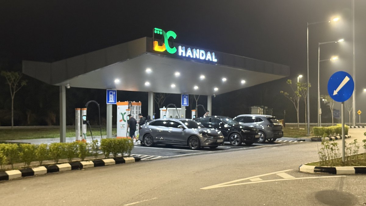 Ikhwan Nazri tweet media