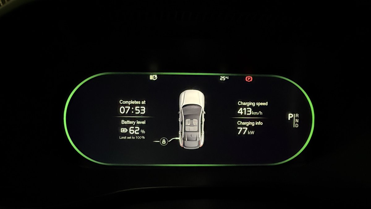 Ikhwan Nazri tweet media