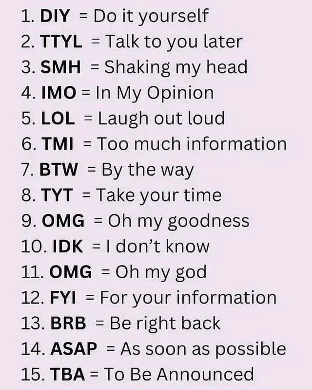 C.N. Khadga🇳🇵 tweet media