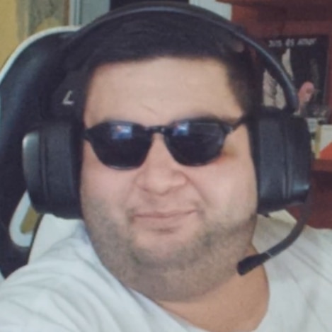 Luca riveros acuña tweet media