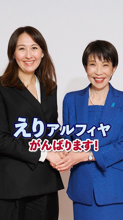 hiro homma tweet media