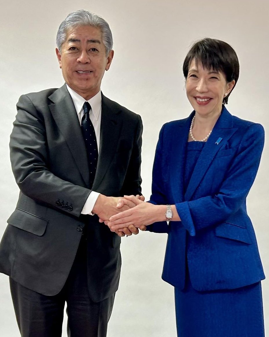 hiro homma tweet media