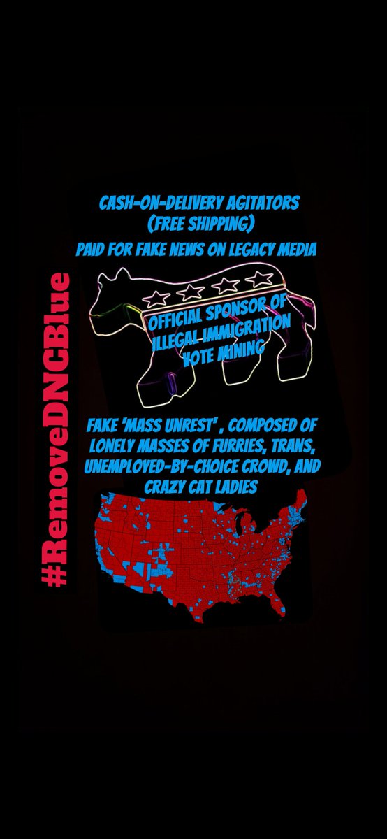 Gr8MindsRoot tweet media