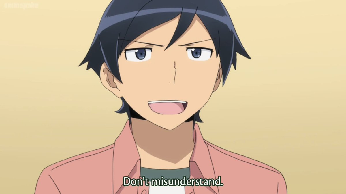 Typell 🏳️‍⚧️ WataNare Arc tweet media