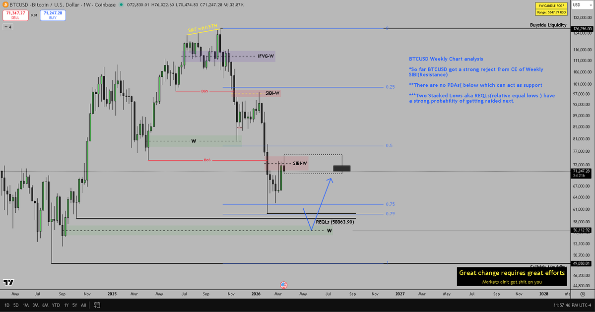 ICT_discipulus tweet media
