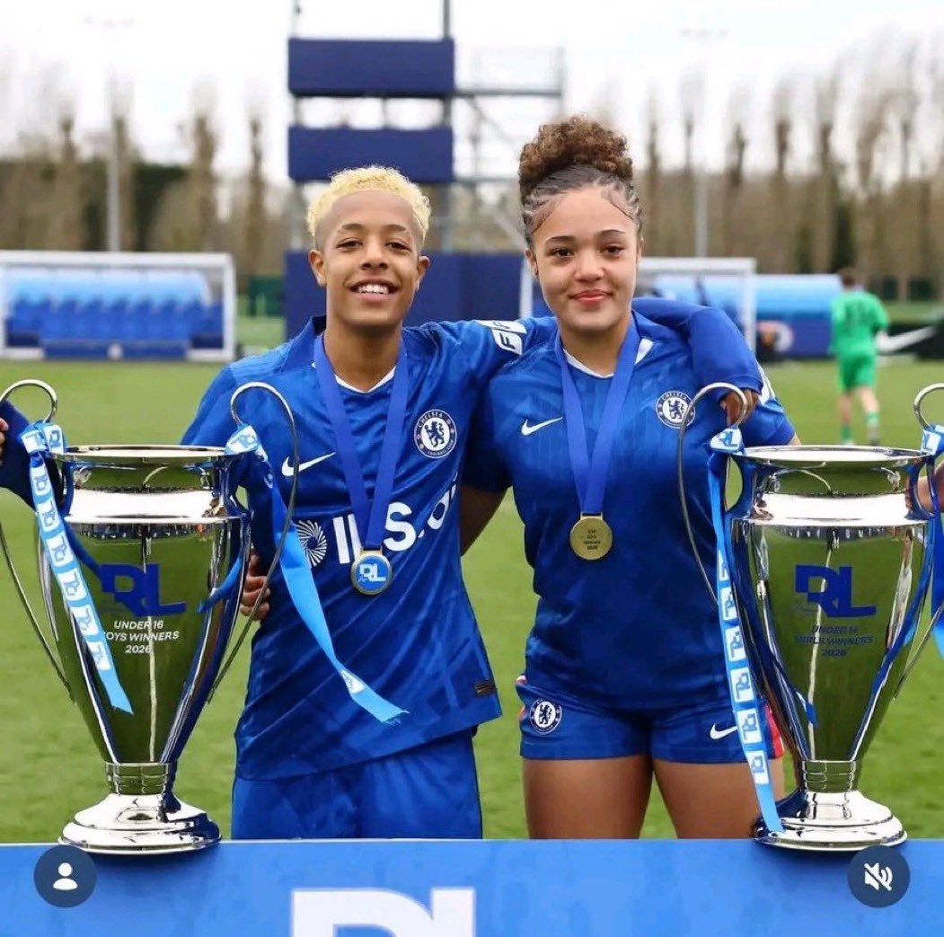 Mr Kay Football HQ tweet media