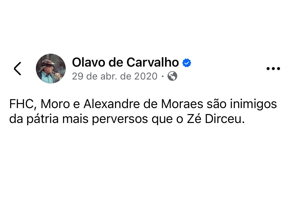 NÃO CUSTA LEMBRAR!