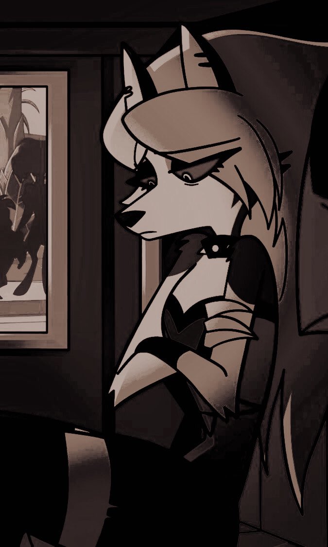 ‍ ‍ ‍ ‍ ִ ࣪𖤐.ᐟ ‍ ᵗʰᵉ 𝚑͜ᴼᵁᴺᴰ ׅ tweet media