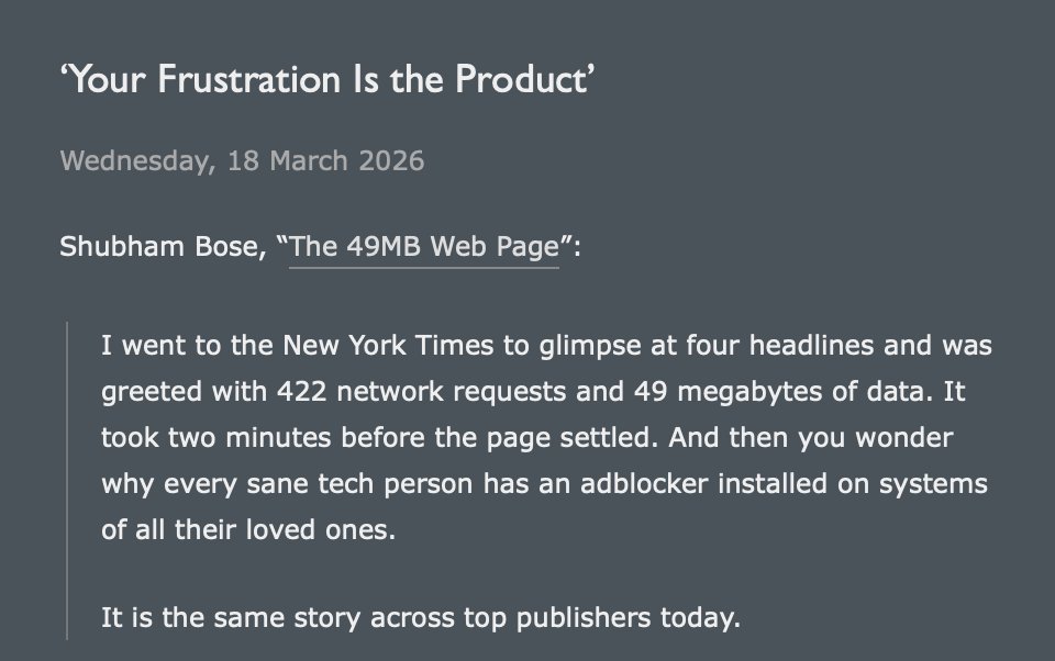 Steven Sinofsky tweet media