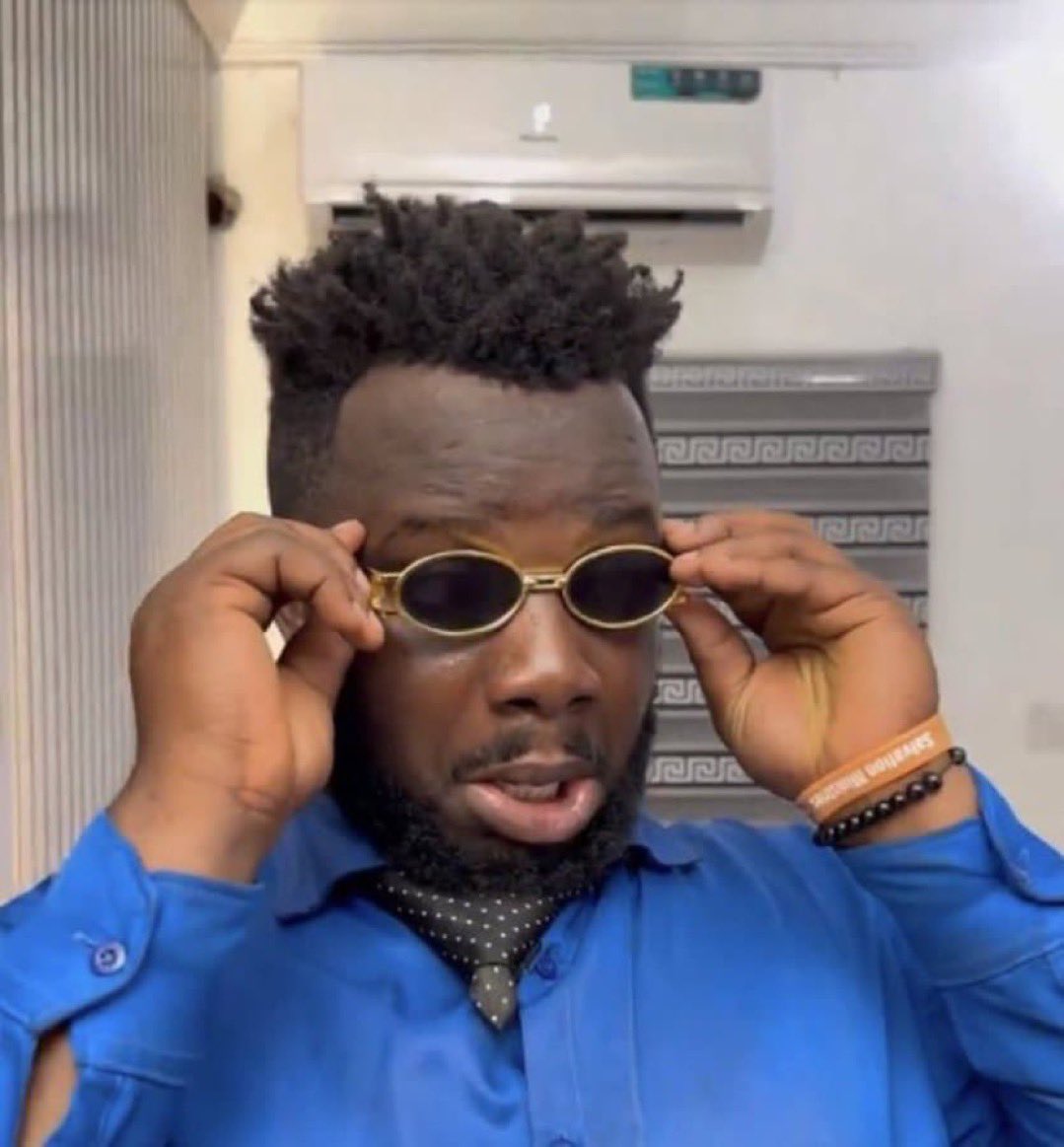 Adekolapo tweet media