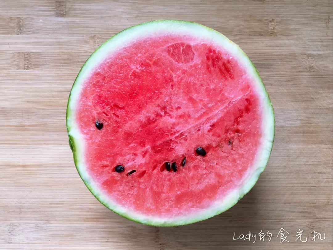 christina scott tweet media