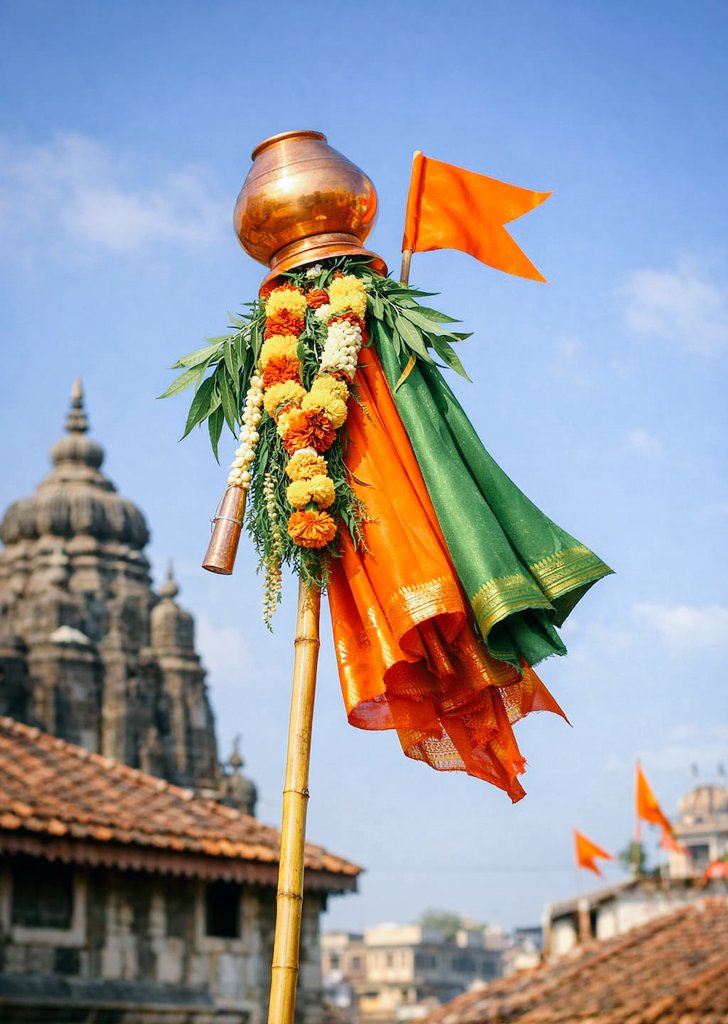 𝐑𝐚𝐣𝐞𝐬𝐡 𝐉𝐚𝐯𝐢𝐫 🇮🇳 tweet media