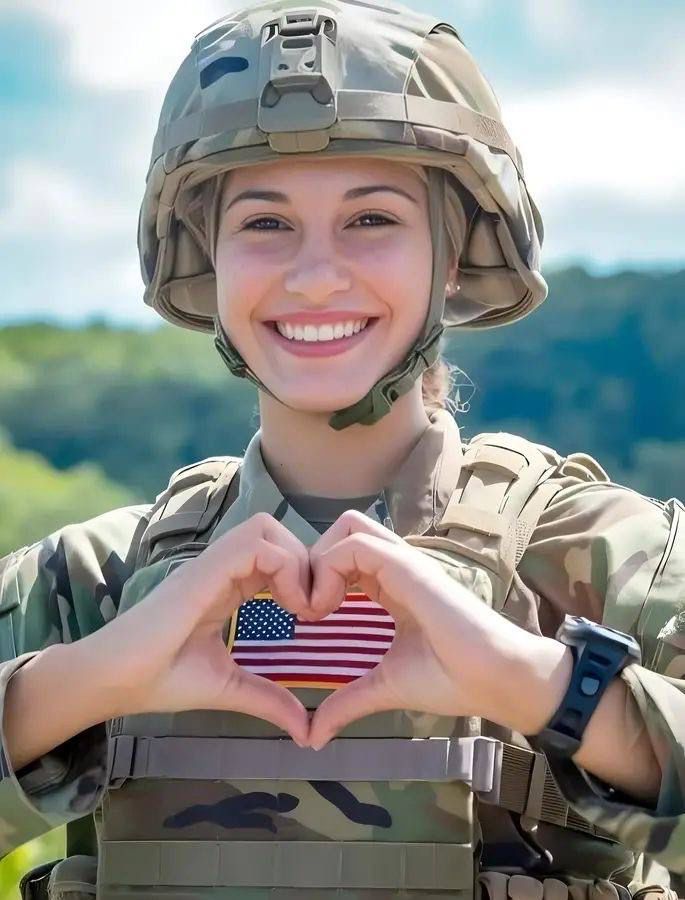 Ivanka Trump RV Q🇺🇲 tweet media