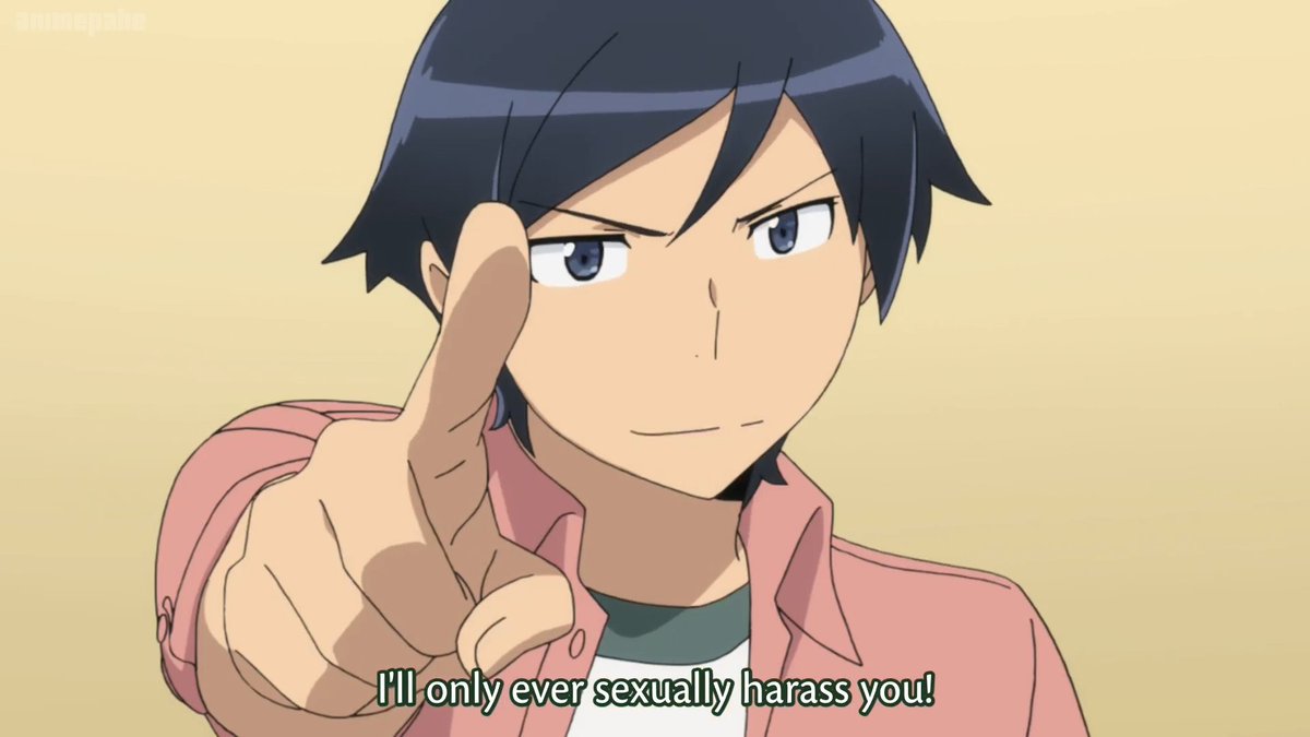 Typell 🏳️‍⚧️ WataNare Arc tweet media