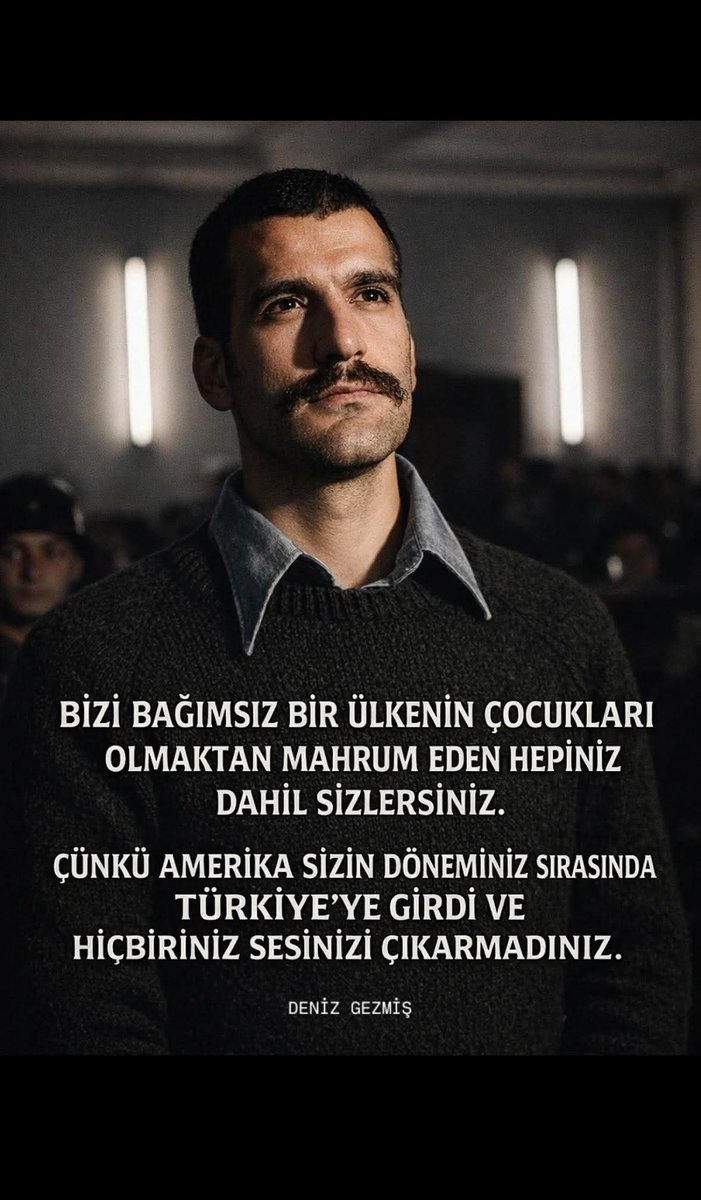 Günaydın Güzel Ülkemin Güzel İnsanları Canlar Yoldaşlar Mutlu Keyifli Huzurlu Sabahlar Günler dilerim iyilik iyidir ✌️☕🙏