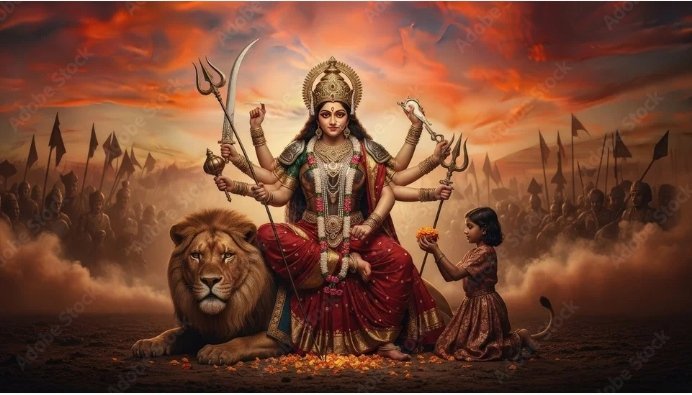 𝕊𝕦𝕣𝕖𝕤𝕙 𝔻𝕦𝕓𝕖𝕪 🚩।।HINDU।। 🚩 tweet media