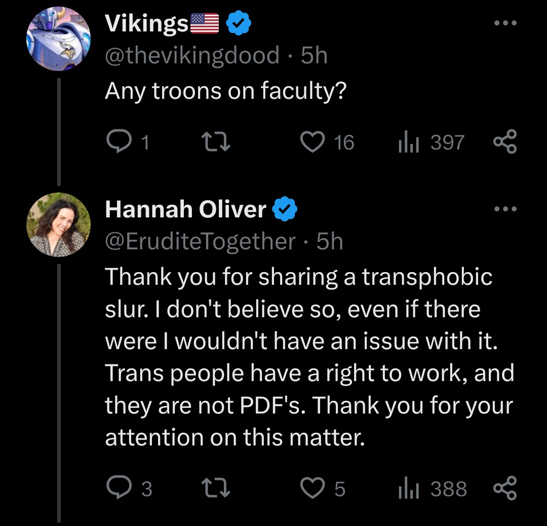 JournalOfDecline tweet media