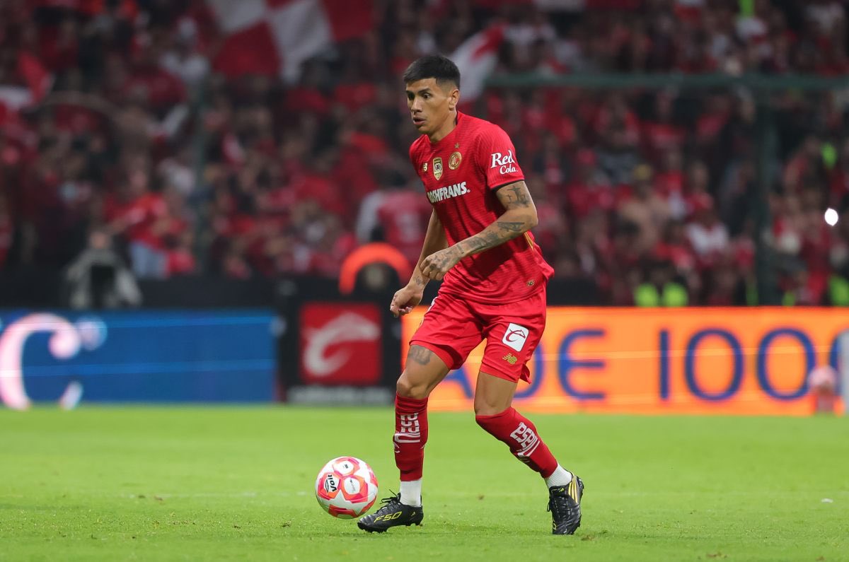 𝗠𝗮𝗿𝗾𝘂𝗲𝘇 🐐 👹 tweet media