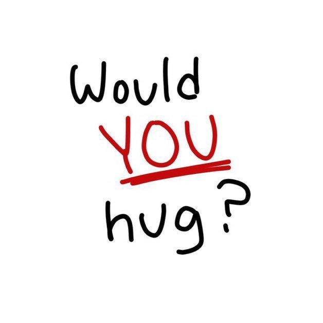 Nazrac 🇦🇺🐨 tweet media