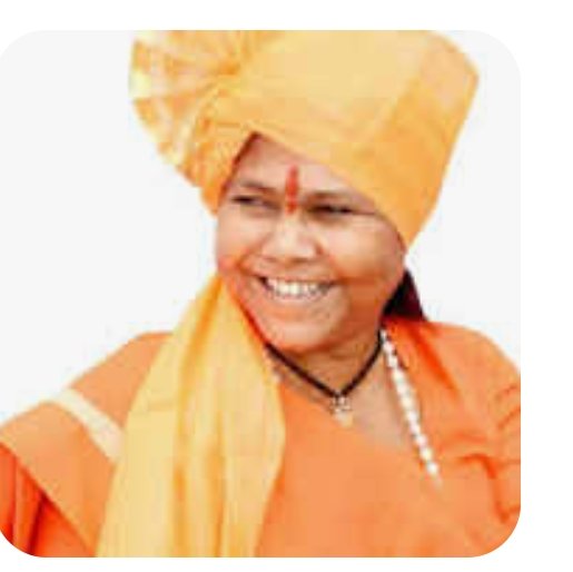 kumarji2018's tweet photo. साध्वी निरंजन ज्योति जी भगवा धारण कर किसी जाति समुदायिक  संगठन का चेयरपर्सन का दायित्व कैसे ले सकती,एक भगवाधारी जिनको साध्वी श्रद्धा से बोलते वो एक समुदाय की प्रधान बन गई।अब इनके भगवा वस्त्र का बहिष्कार हो इनके धार्मिक आडंबरों का त्वरित बहिष्कार हो,
और पिछड़ा आयोग  के लिए बधाई हो https://t.co/XCtAEqzS1C