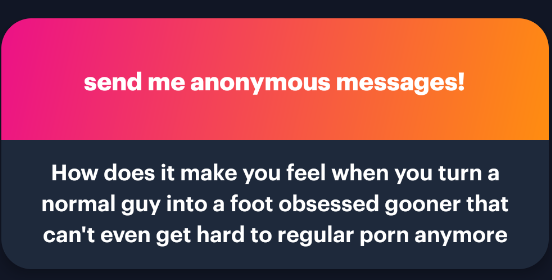 Mommy (Queen) Amethyst tweet media