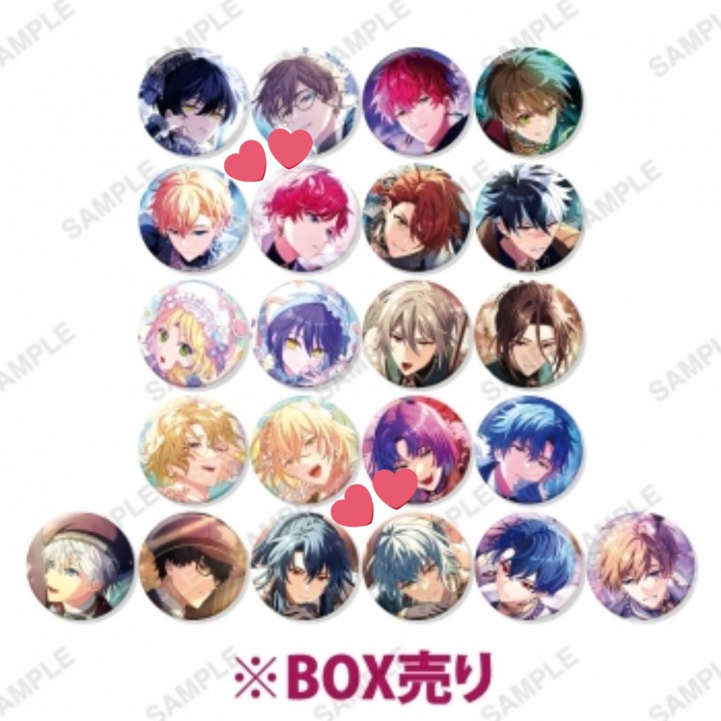 ゆみか@ツイフィ必読 tweet media