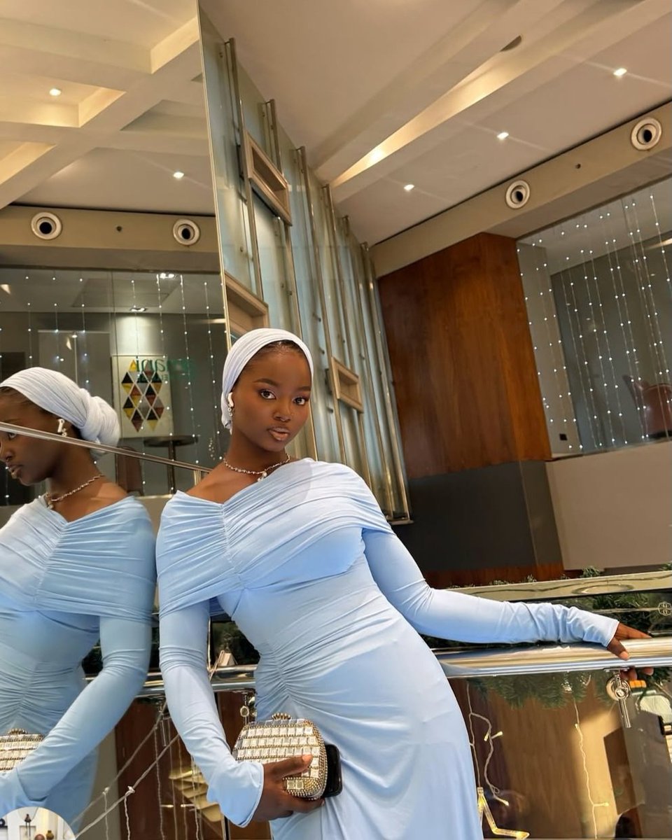 ⚘️Hauwa'u⚘️ tweet media