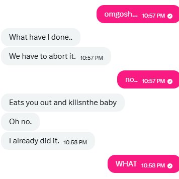 ּ𓏼 ݃ ՞ ݁ ݂ 𝒯ra𝕧is tweet media