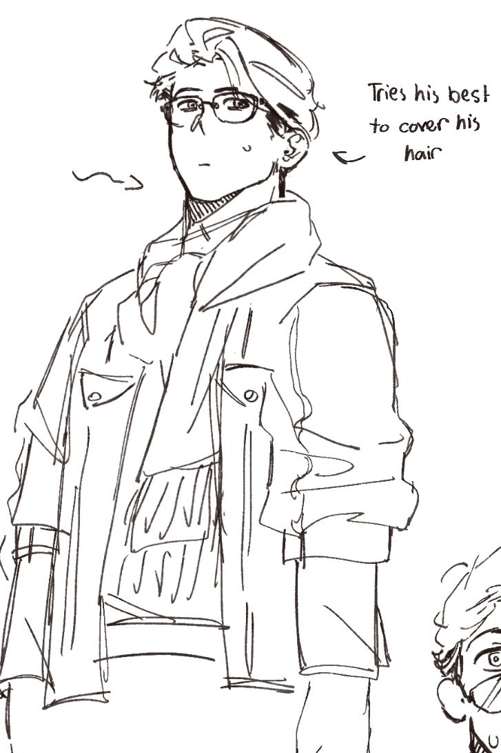 InSomniphic tweet media